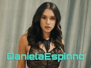 DanielaEspinno
