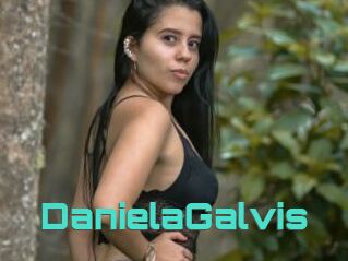 DanielaGalvis