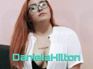 DanielaHilton