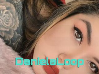 DanielaLoop