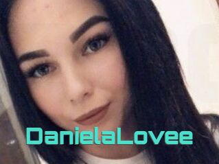 DanielaLovee