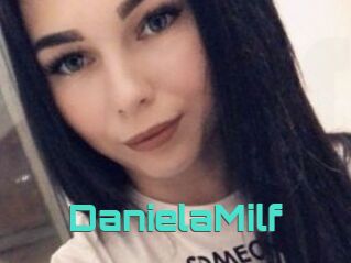 DanielaMilf