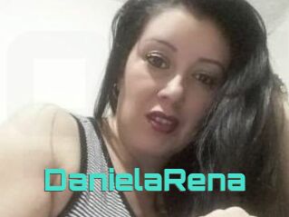 DanielaRena