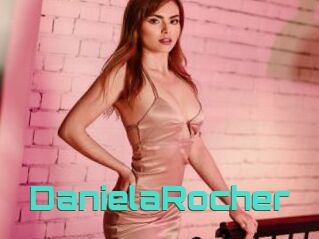 DanielaRocher