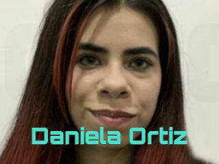 Daniela_Ortiz