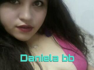 Daniela_bb