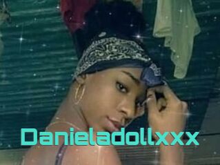 Danieladollxxx