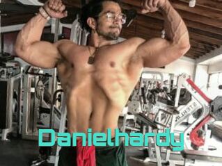 Danielhardy