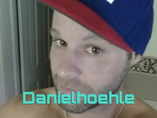 Danielhoehle