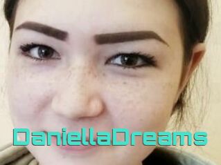 DaniellaDreams