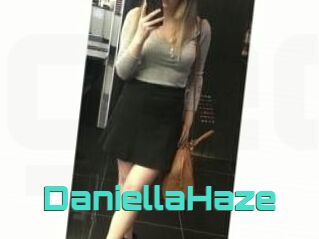 DaniellaHaze