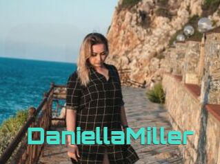 DaniellaMiller