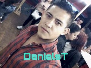DanielsT