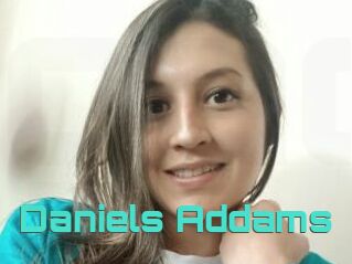 Daniels_Addams