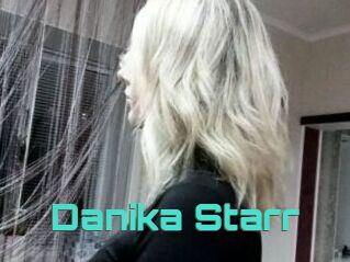 Danika_Starr