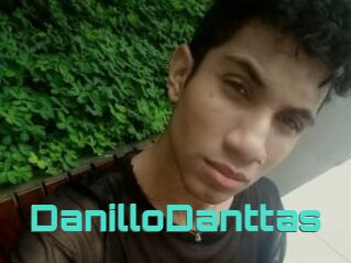DanilloDanttas