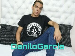 DaniloGarcia