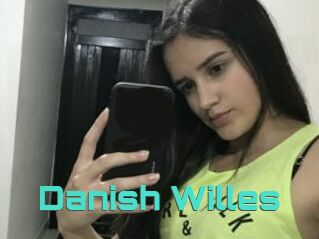 Danish_Willes