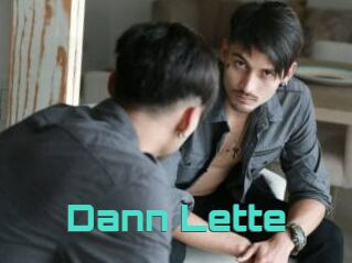 Dann_Lette