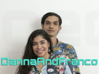 DannaAndFranco