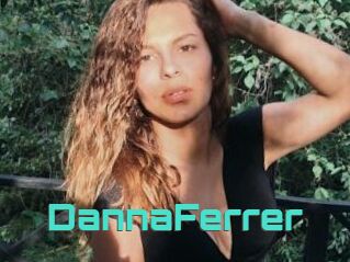 DannaFerrer