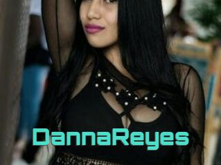 DannaReyes