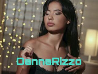 DannaRizzo