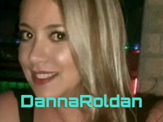 DannaRoldan