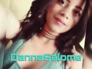 DannaSalome