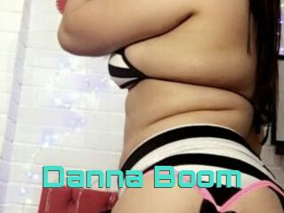 Danna_Boom