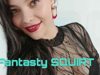 Danna_Fantasty_SQUIRT