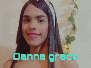 Danna_graco
