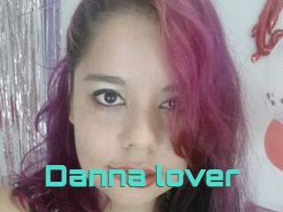 Danna_lover