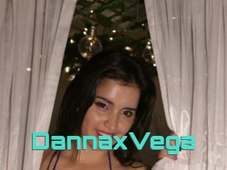 DannaxVega