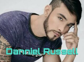 Danniel_Russell