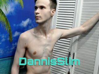 DannisSlim