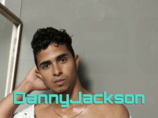 DannyJackson