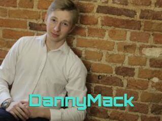 DannyMack