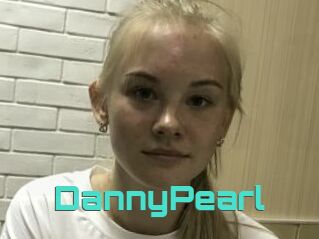 DannyPearl