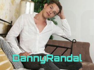 DannyRandal