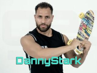 DannyStark