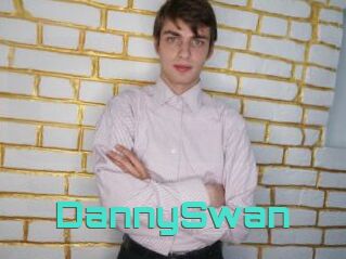 DannySwan