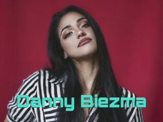 Danny_Biezma