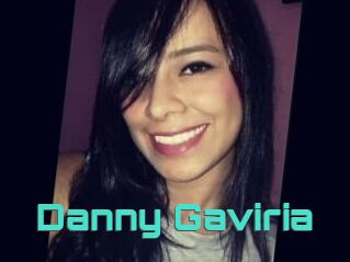 Danny_Gaviria