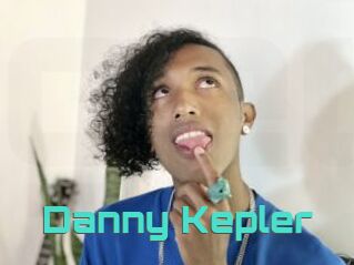 Danny_Kepler