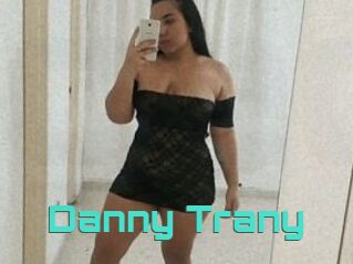 Danny_Trany
