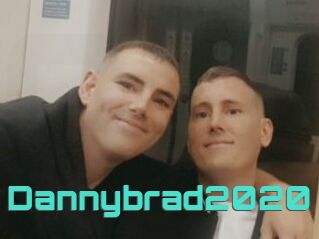 Dannybrad2020