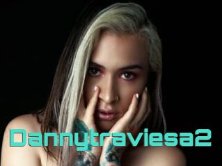 Dannytraviesa2