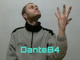 Dante84