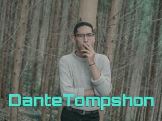 DanteTompshon